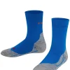Ru4 Kinderen Running Sokken