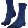 Ru4 Light Performance Heren Running Sokken