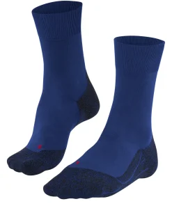 Ru4 Light Performance Heren Running Sokken