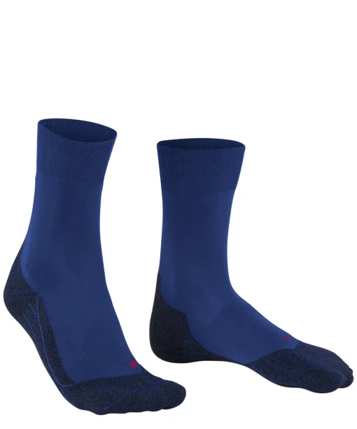 Ru4 Light Performance Heren Running Sokken