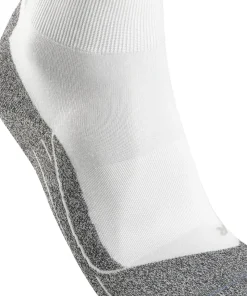 Ru4 Light Performance Short Dames Running Sokken
