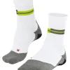 Ru5 Race Heren Running Sokken