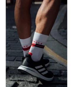 Ru5 Race Heren Running Sokken