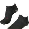 Ru5 Race Invisible Heren Running Kousenvoetjes