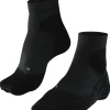 Ru Trail Heren Running Sokken