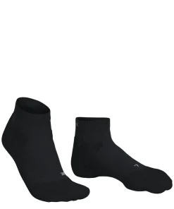 Ru Trail Heren Running Sokken