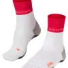 Ru True Motion Nevos Dames Running Sokken
