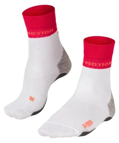Ru True Motion Nevos Dames Running Sokken