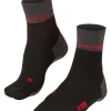Ru True Motion Nevos Dames Running Sokken