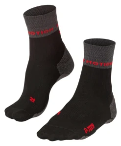Ru True Motion Nevos Dames Running Sokken