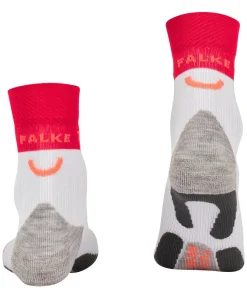 Ru True Motion Nevos Dames Running Sokken