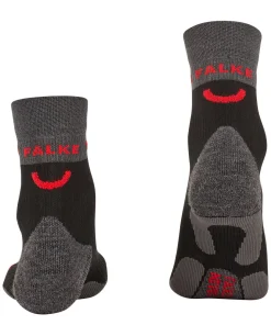 Ru True Motion Nevos Dames Running Sokken