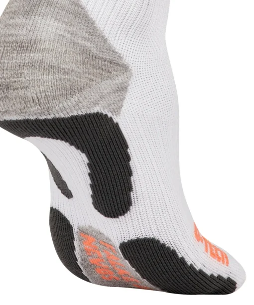 Ru True Motion Nevos Dames Running Sokken