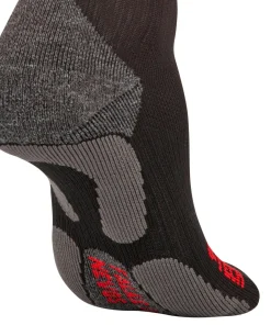 Ru True Motion Nevos Dames Running Sokken