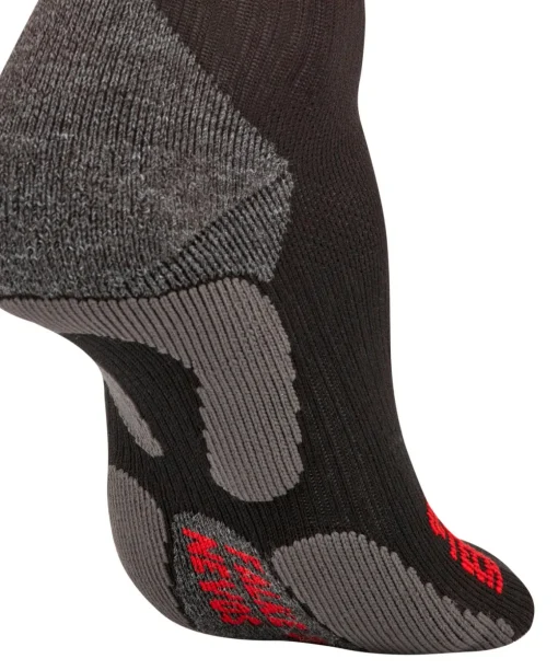 Ru True Motion Nevos Dames Running Sokken