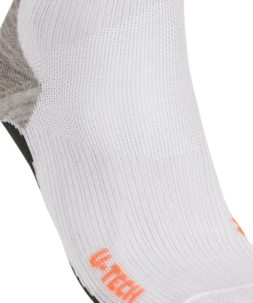 Ru True Motion Nevos Dames Running Sokken