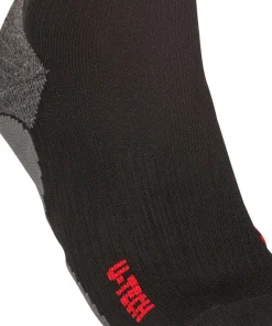 Ru True Motion Nevos Dames Running Sokken