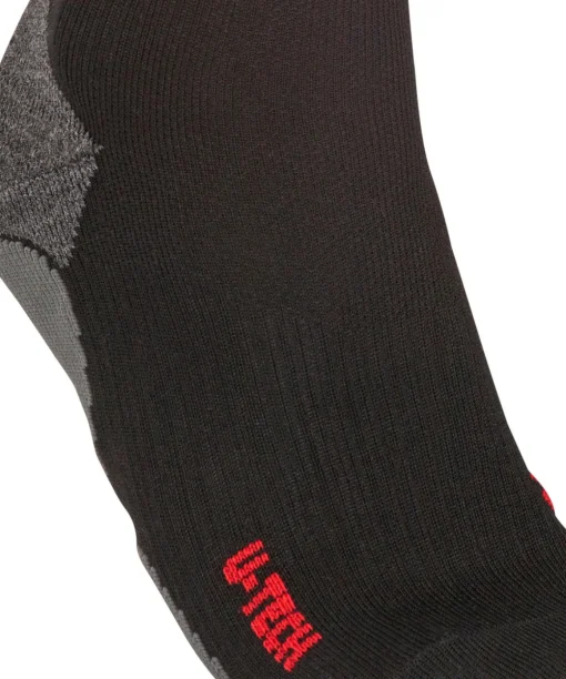 Ru True Motion Nevos Dames Running Sokken