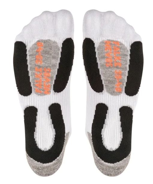 Ru True Motion Nevos Dames Running Sokken