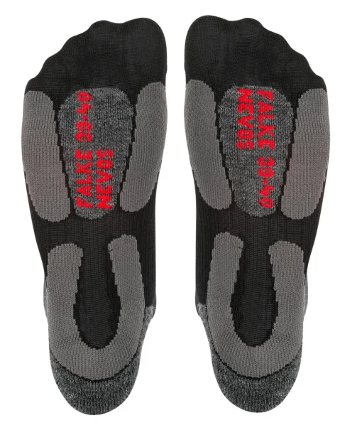 Ru True Motion Nevos Dames Running Sokken