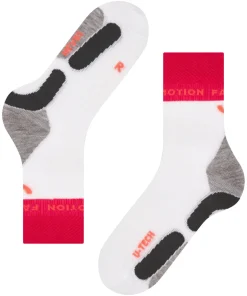 Ru True Motion Nevos Dames Running Sokken