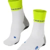 Ru True Motion Nevos Heren Running Sokken