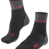 Ru True Motion Nevos Heren Running Sokken