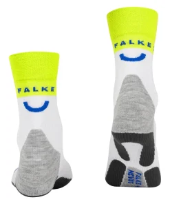 Ru True Motion Nevos Heren Running Sokken