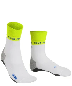 Ru True Motion Nevos Heren Running Sokken