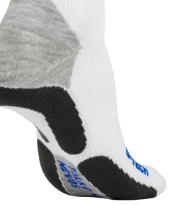 Ru True Motion Nevos Heren Running Sokken