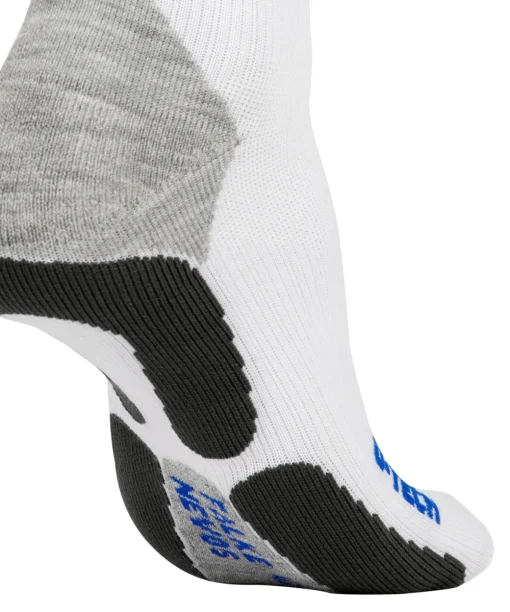 Ru True Motion Nevos Heren Running Sokken