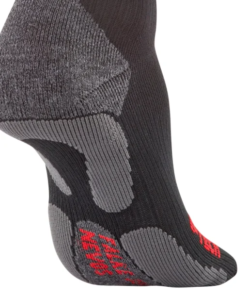 Ru True Motion Nevos Heren Running Sokken