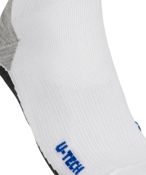 Ru True Motion Nevos Heren Running Sokken