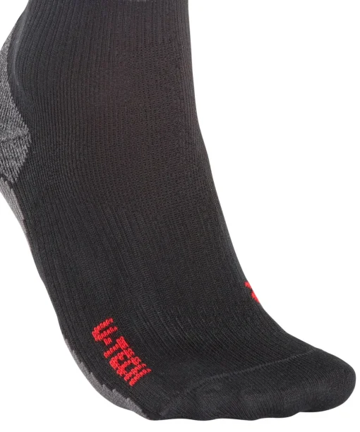 Ru True Motion Nevos Heren Running Sokken