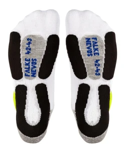 Ru True Motion Nevos Heren Running Sokken