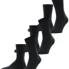 Run 3-Pack Unisex Sokken