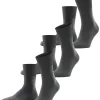 Run 3-Pack Unisex Sokken