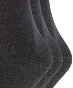 Run 3-Pack Unisex Sokken
