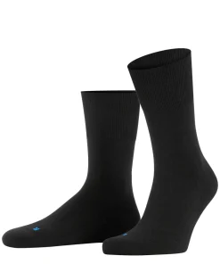 Run Unisex Sokken