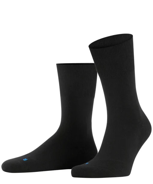 Run Unisex Sokken