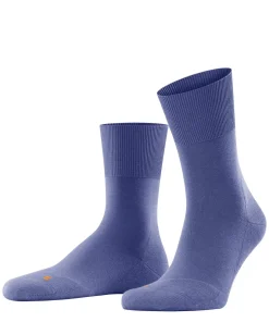 Run Unisex Sokken