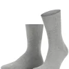 Run Unisex Sokken