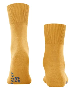 Run Unisex Sokken