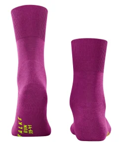 Run Unisex Sokken
