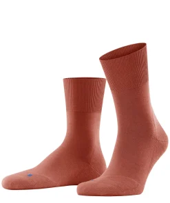 Run Unisex Sokken