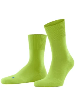 Run Unisex Sokken