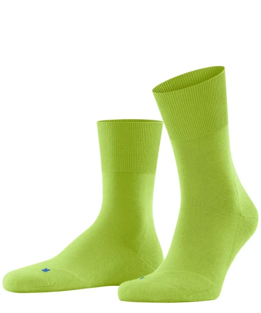 Run Unisex Sokken