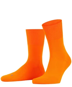Run Unisex Sokken