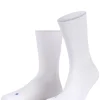 Run Unisex Sokken