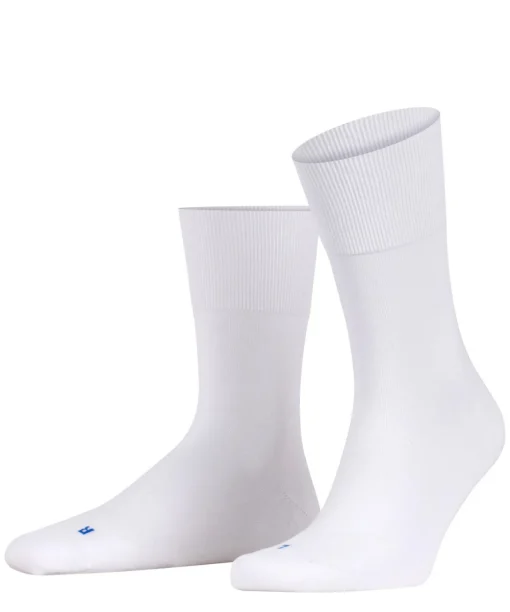Run Unisex Sokken